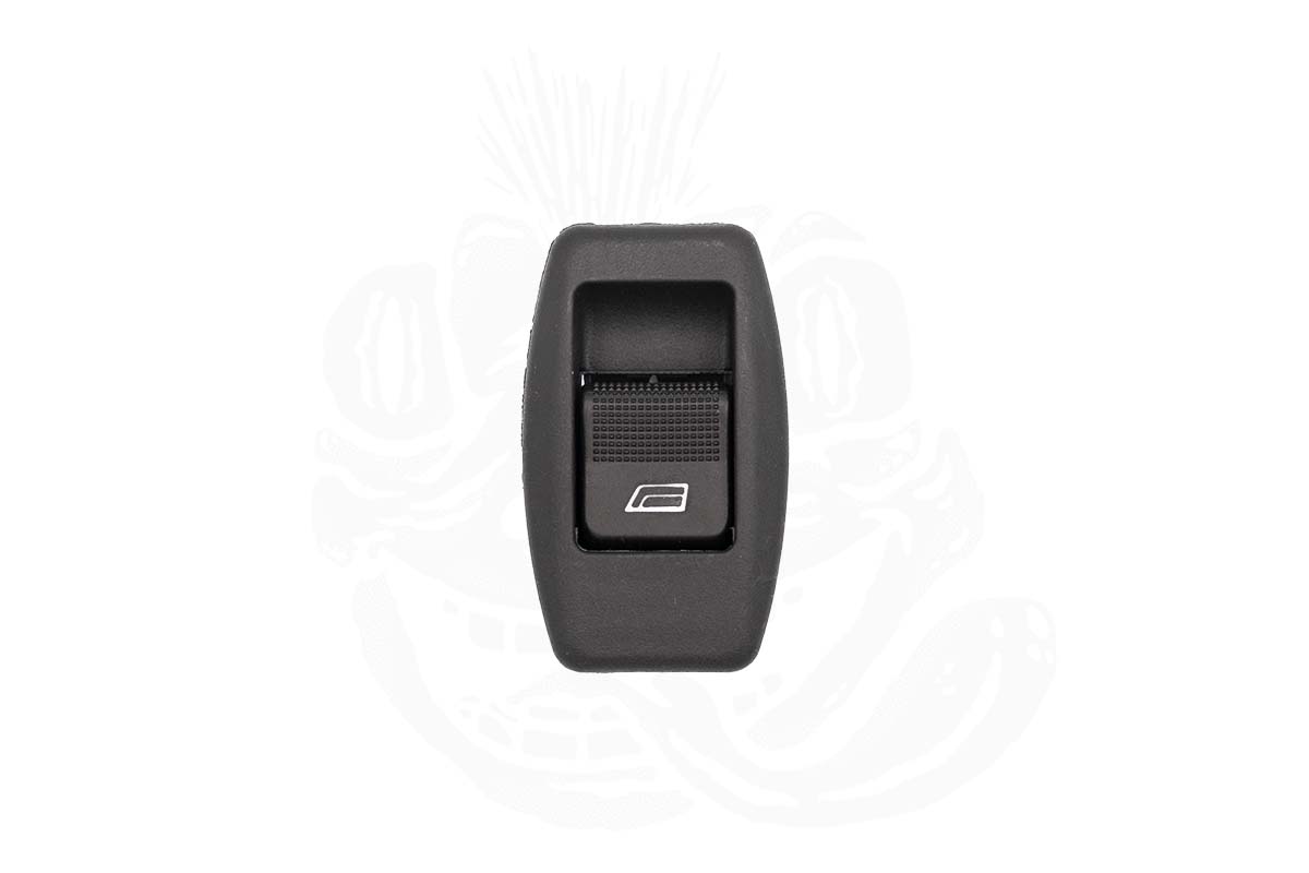VW T5/T5.1 Electric Window Kit – Replacement Switch & Pods Package - Image 3