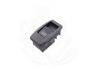 VW T5/T5.1 Electric Window Kit – Replacement Switch & Pods Package - Image 5