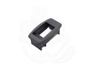 Alternative view of VW T5/T5.1 Electric Window Kit – Passenger Side Switch Pod