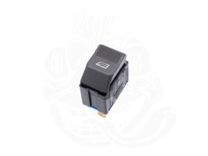 VW T5/T5.1 Electric Window Kit – Replacement Switches