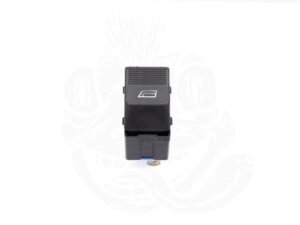 Alternative view of VW T5/T5.1 Electric Window Kit – Replacement Switches