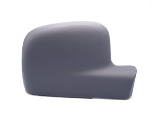 VW Caddy/Caddy Maxi Wing Mirror Cover Offside – Primed
