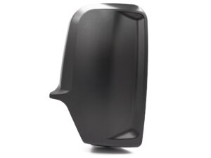 Volkswagen Crafter 2006-2017 Accessories