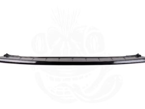 VW T6/T6.1 Rear Bumper Protector - Tailgate - Image 5