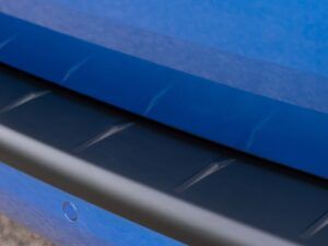 VW T6/T6.1 Rear Bumper Protector - Tailgate - Image 10