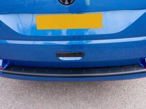 VW T6/T6.1 Rear Bumper Protector - Tailgate - Image 9