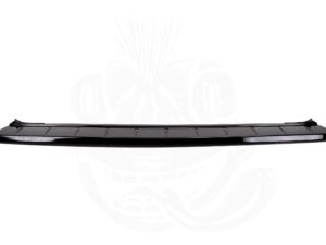 VW T6/T6.1 Rear Bumper Protector - Tailgate - Image 4