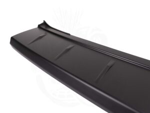 VW T6/T6.1 Rear Bumper Protector - Tailgate - Image 6