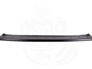 VW T6/T6.1 Rear Bumper Protector - Tailgate - Image 3