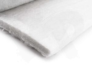 VanPimps Therma Fleece Void Insulation Roll – 39cm x 10m - Image 4