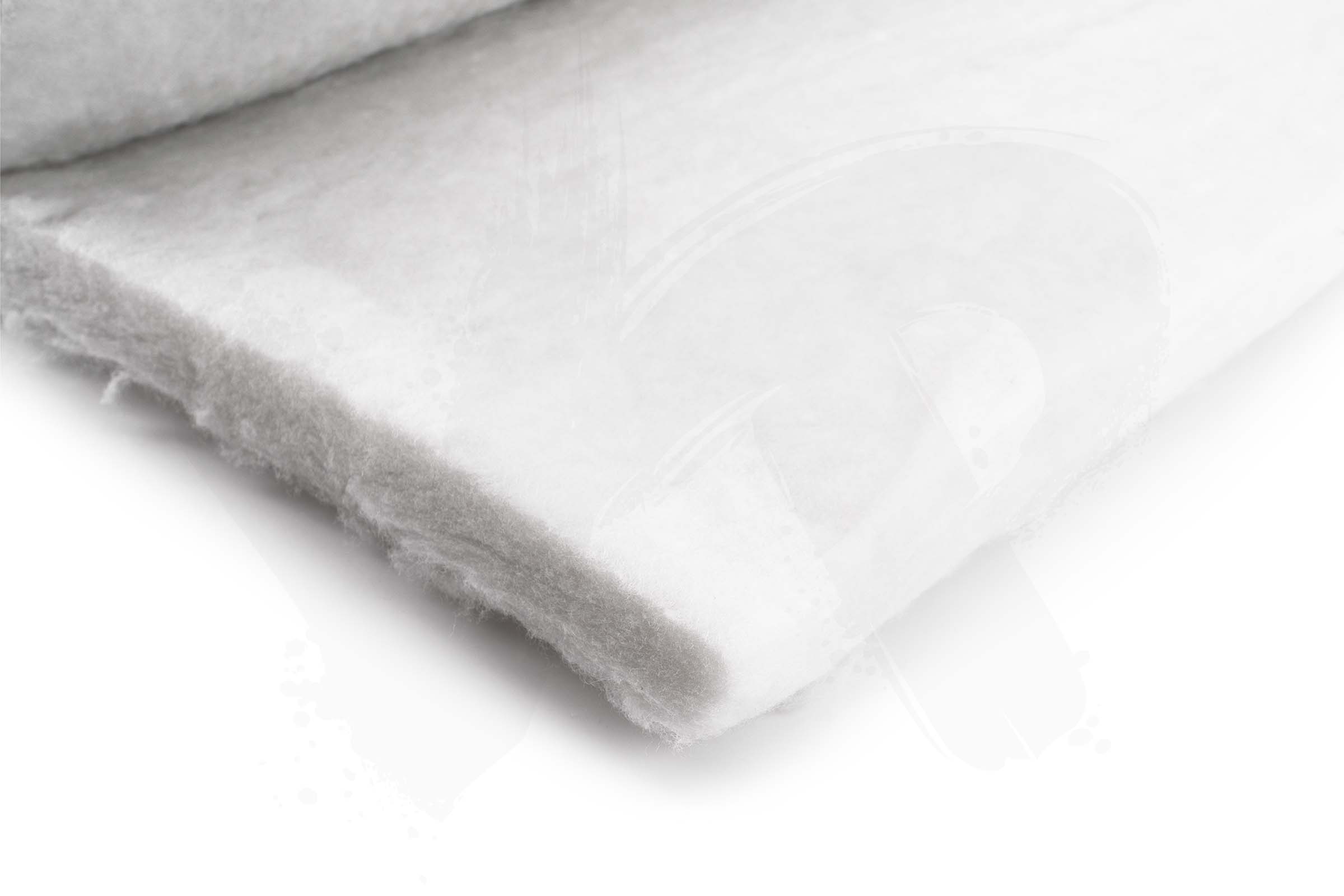 VanPimps Therma Fleece Void Insulation Roll – 39cm x 10m - Image 4