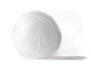 VanPimps Therma Fleece Void Insulation Roll – 39cm x 10m
