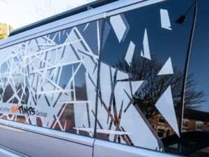 Z-Trim Seal Cover For Side Window Edge (1m) - Image 4