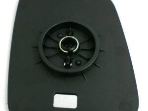 VW T4 Manual Wing Mirror Glass – Nearside