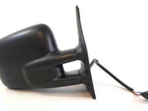 Alternative view of VW T4 Electric & Heated Wing Mirror O/S (Right)