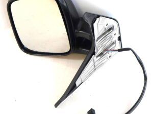 VW T4 Electric & Heated Wing Mirror N/S (Left)