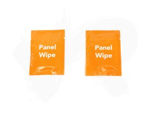 2 Window Primerless Bonding Kit - Image 4