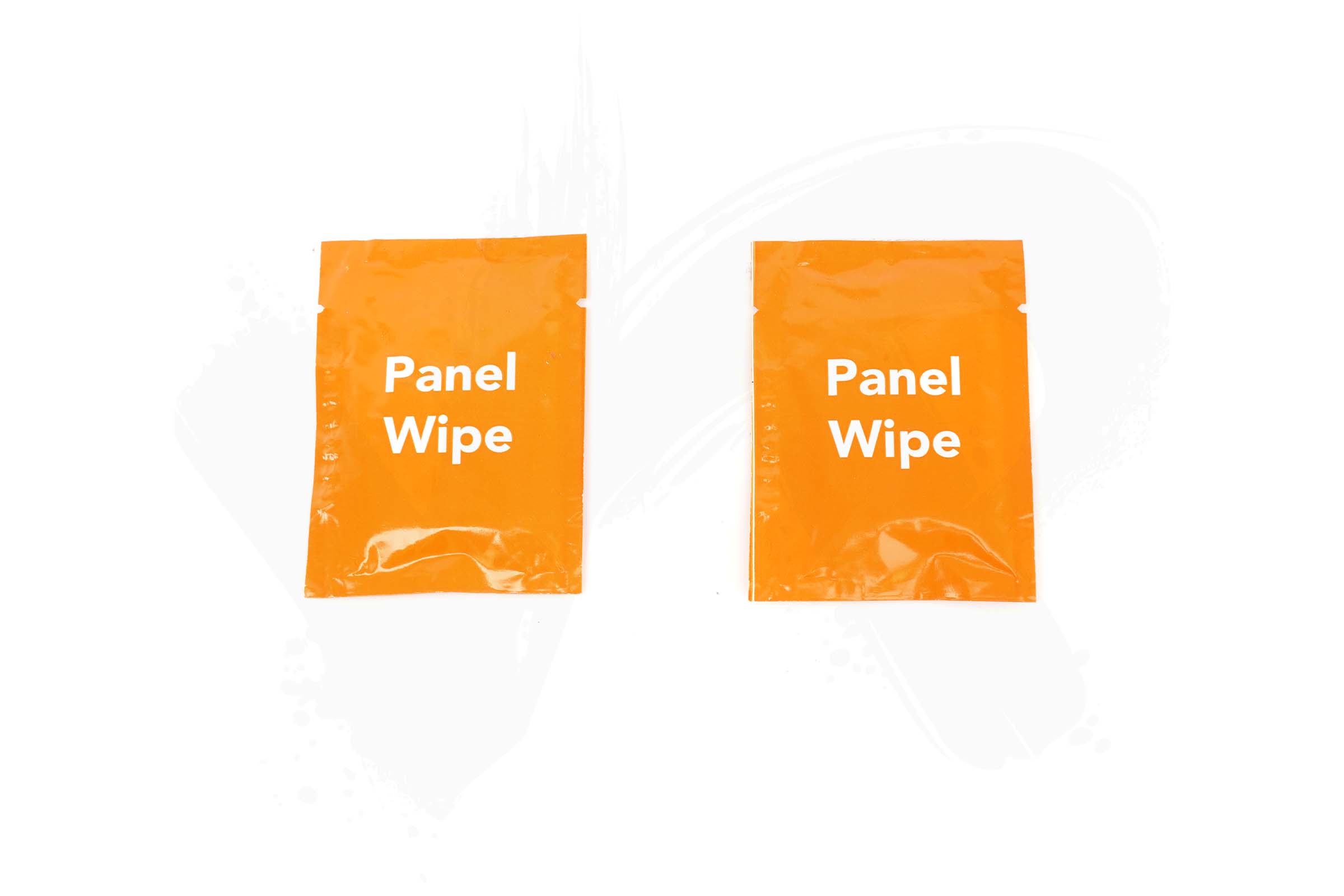 2 Window Primerless Bonding Kit - Image 4