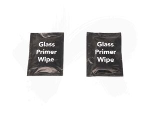 2 Window Primerless Bonding Kit - Image 5