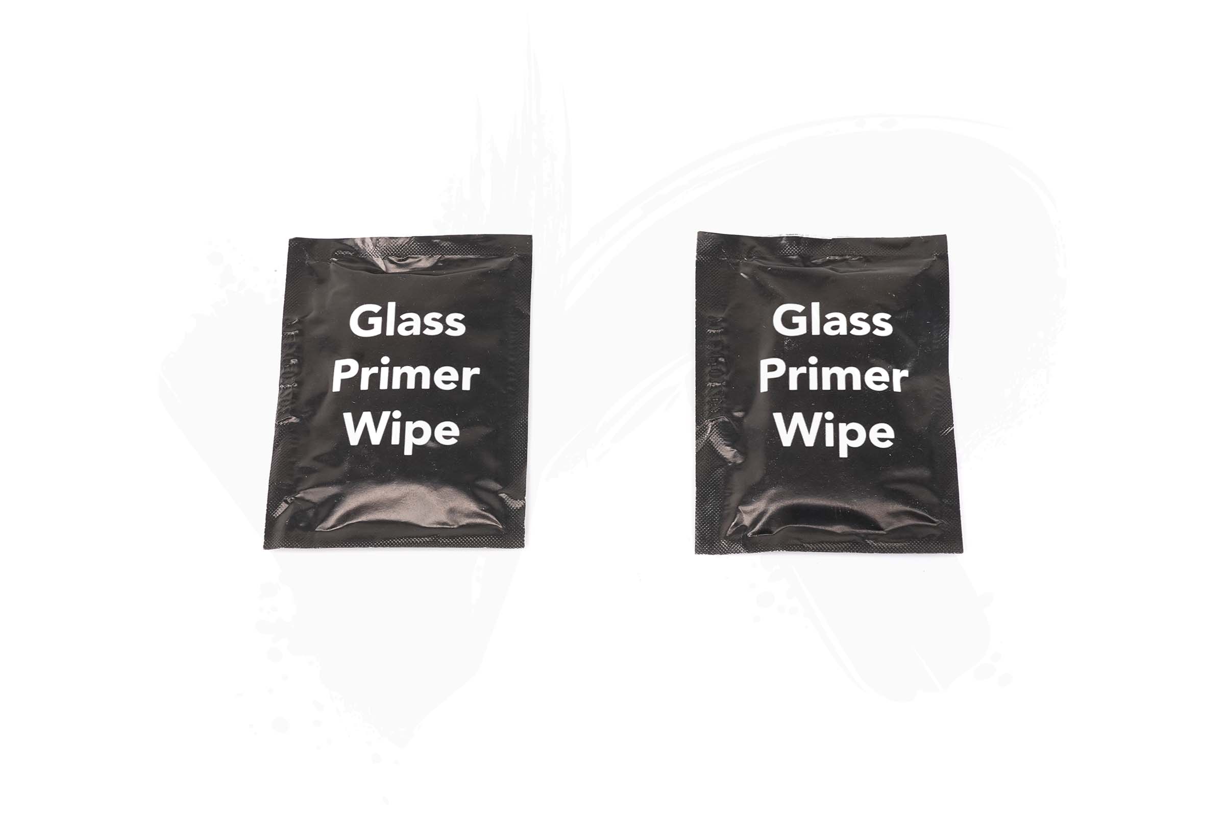 2 Window Primerless Bonding Kit - Image 5