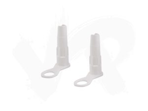 2 Window Primerless Bonding Kit - Image 6