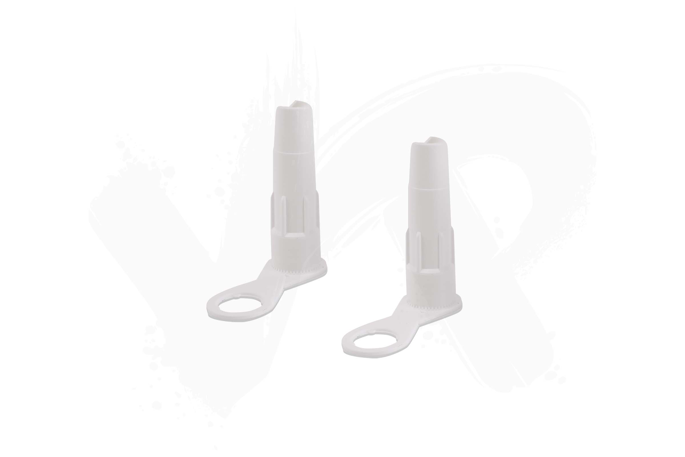 2 Window Primerless Bonding Kit - Image 6