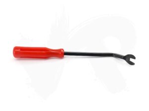 Alternative view of Panel Popper Trim Tool
