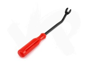 Panel Popper Trim Tool
