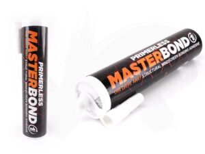 1 Window Primerless Bonding Kit - Image 3