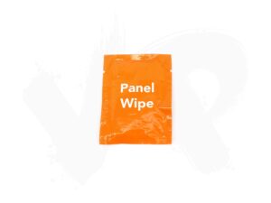 1 Window Primerless Bonding Kit - Image 4
