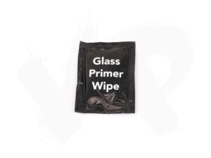 1 Window Primerless Bonding Kit - Image 5
