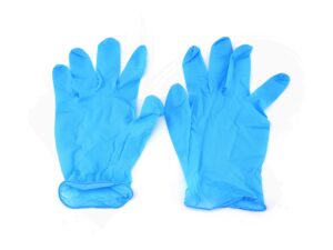 1 Window Primerless Bonding Kit - Image 6