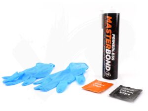 1 Window Primerless Bonding Kit