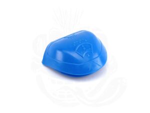 VW Transporter Washer Fluid Filler Cap