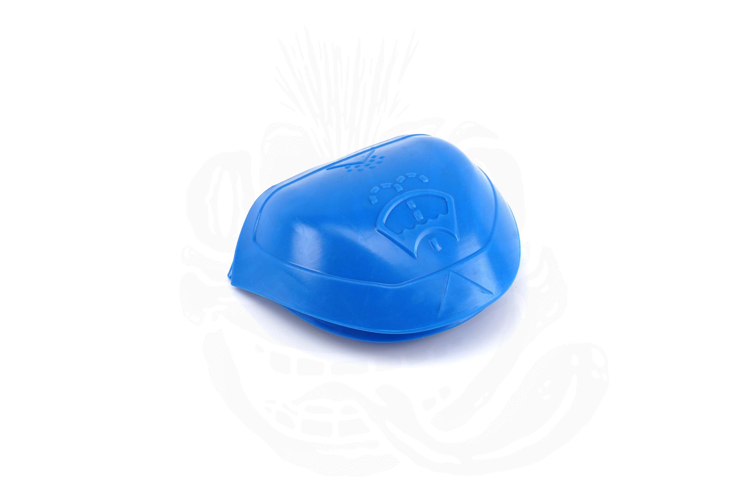 VW Transporter Washer Fluid Filler Cap