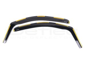 Peugeot Expert 2016> Accessories