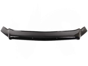 Mercedes Sprinter 14-18 Bonnet Deflector - Gloss Black