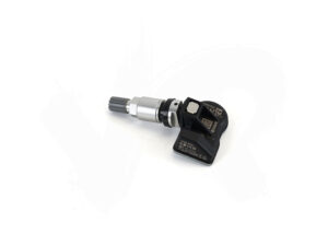 Universal Tyre Pressure Sensor - Image 3
