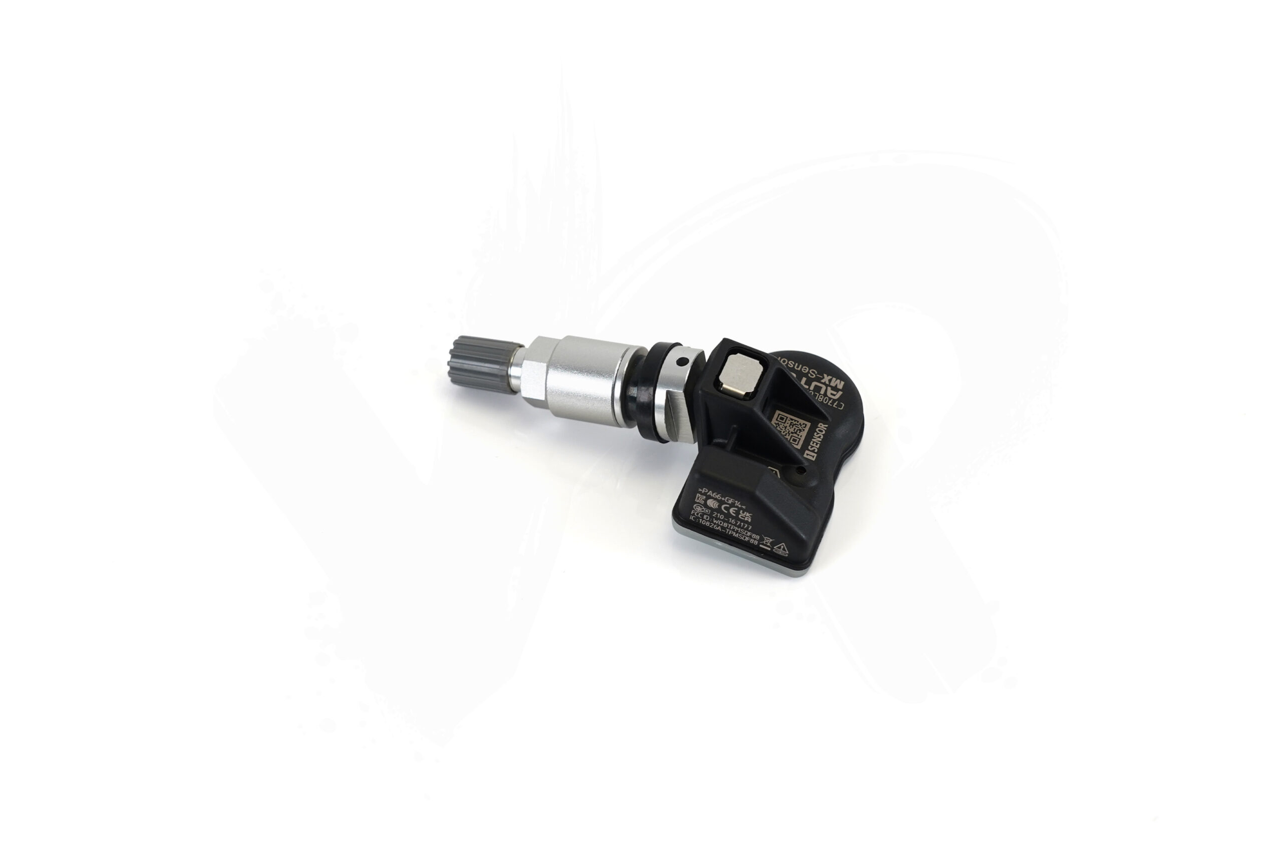Universal Tyre Pressure Sensor - Image 3