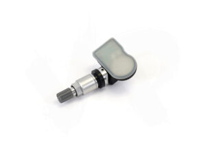 Universal Tyre Pressure Sensor - Image 4