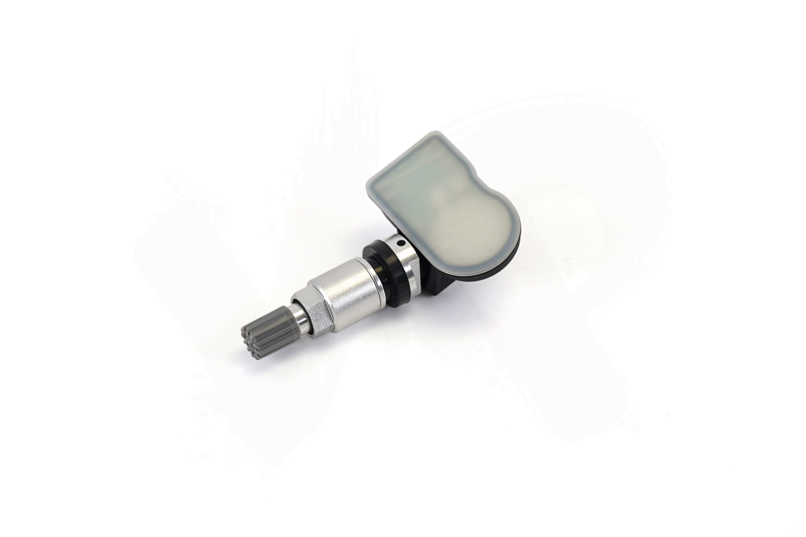 Universal Tyre Pressure Sensor - Image 4