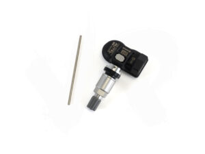 Universal Tyre Pressure Sensor