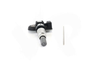 Alternative view of Universal Tyre Pressure Sensor