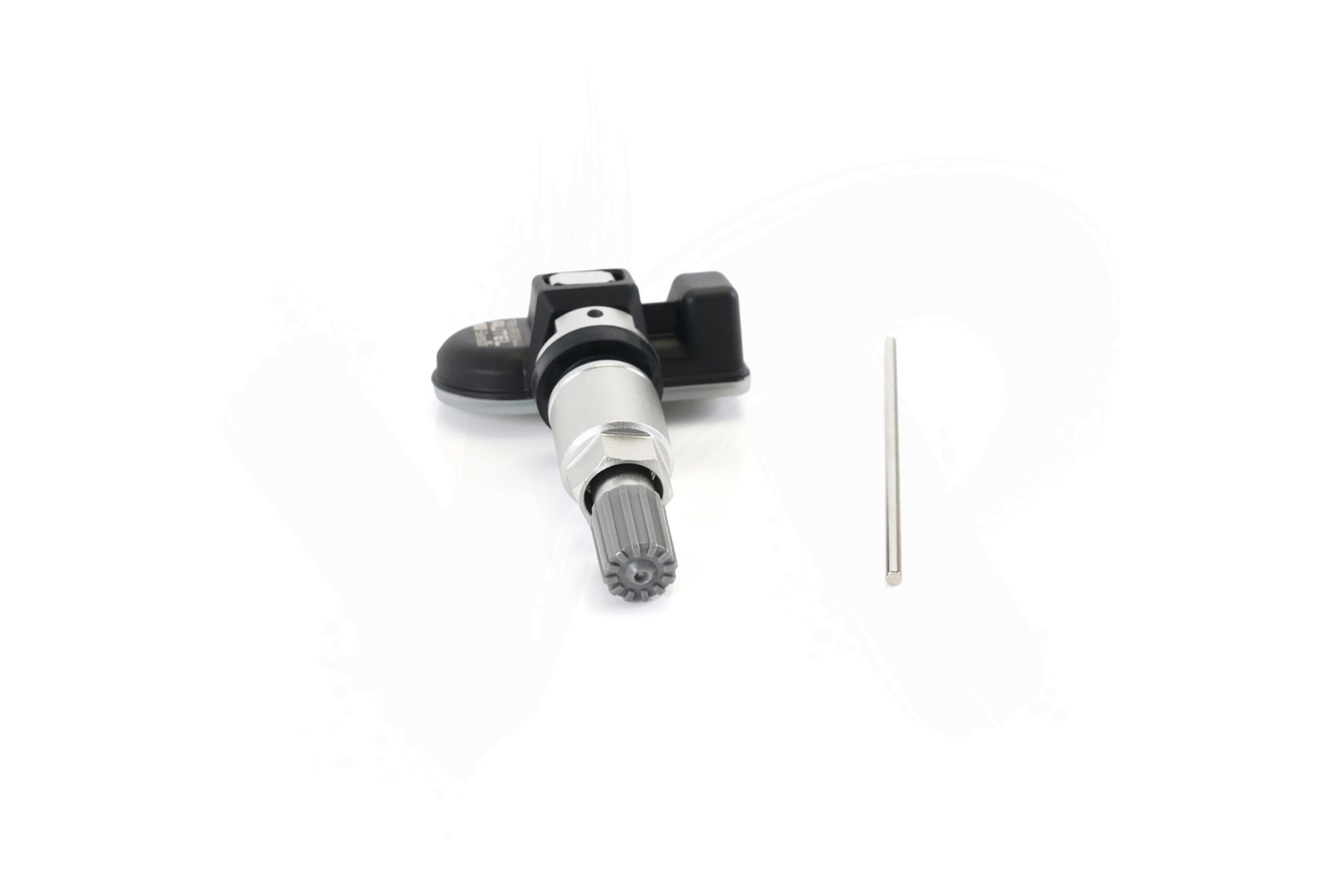 Universal Tyre Pressure Sensor - Image 2