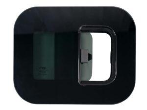 Universal Conversion Windows