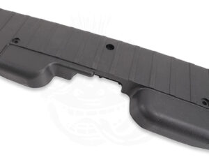 Alternative view of VW T4 Rear Threshold Cover - Tailgate