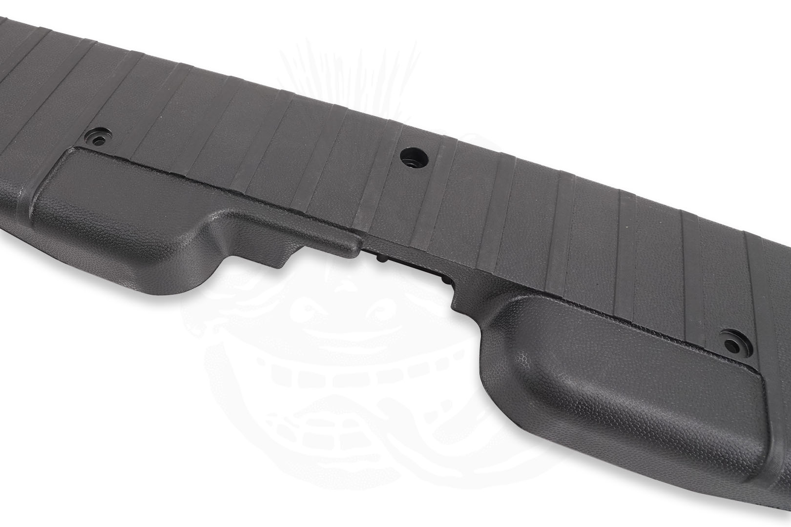 VW T4 Rear Threshold Cover - Tailgate - Image 2