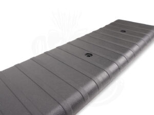 VW T4 Rear Threshold Cover - Tailgate - Image 3