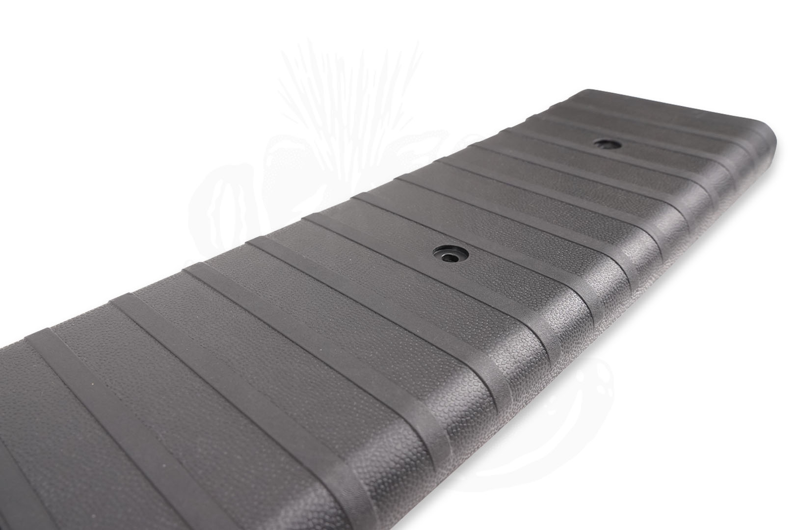 VW T4 Rear Threshold Cover - Tailgate - Image 3