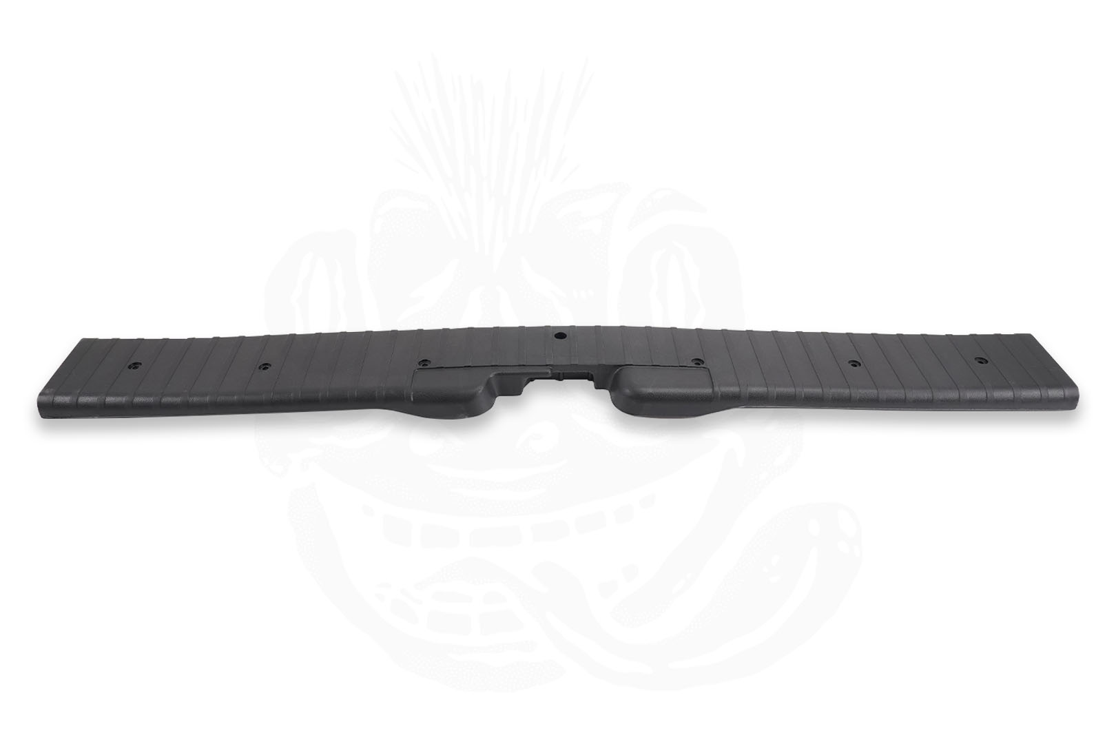 VW T4 Rear Threshold Cover - Tailgate